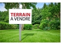 Image du bien UBI472263932